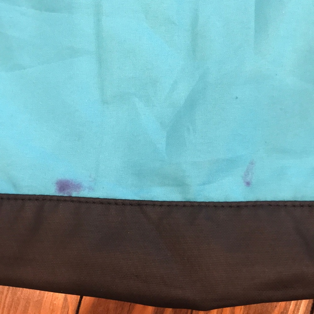 Nike Drawstring Bag - Picture 7 of 7